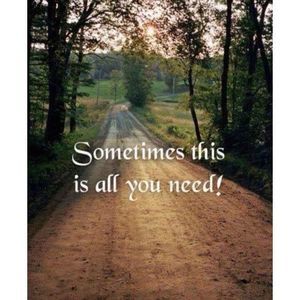 Meet your Posher, Cayden